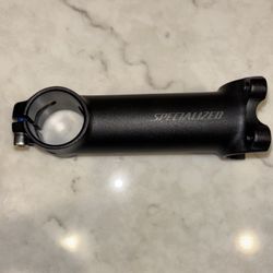 Specialized Comp Stem