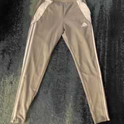 Adidas Pants 