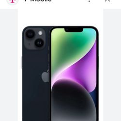 iPhone 14