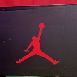 Jordan 6 Bordeaux Sz.11 9.5/10