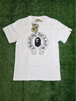 Bape shirts