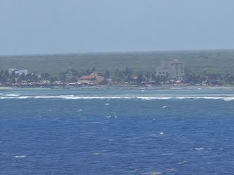 WorldMark By Wyndham 