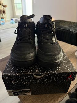 Jordan Spizike Low