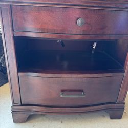 Quality Furniture For Sale
