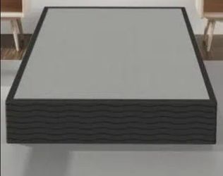 $90  full box-spring brand new free delivery same-day