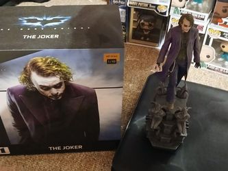 Collection Sale