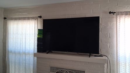 TV For Sale