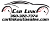 Car Link Auto Sales