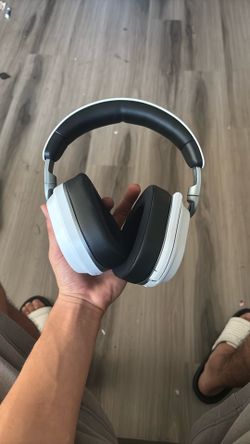 Turtle Beach Stealth 600 Gen 3