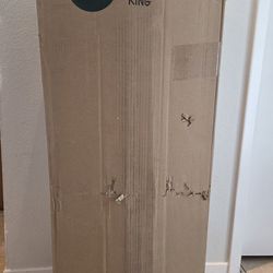 King Size Memory Foam Mattress FREE DELIVERY