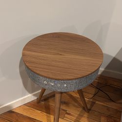 Moving Sale 
