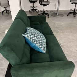 Sofa Futon 