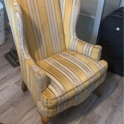Chair 