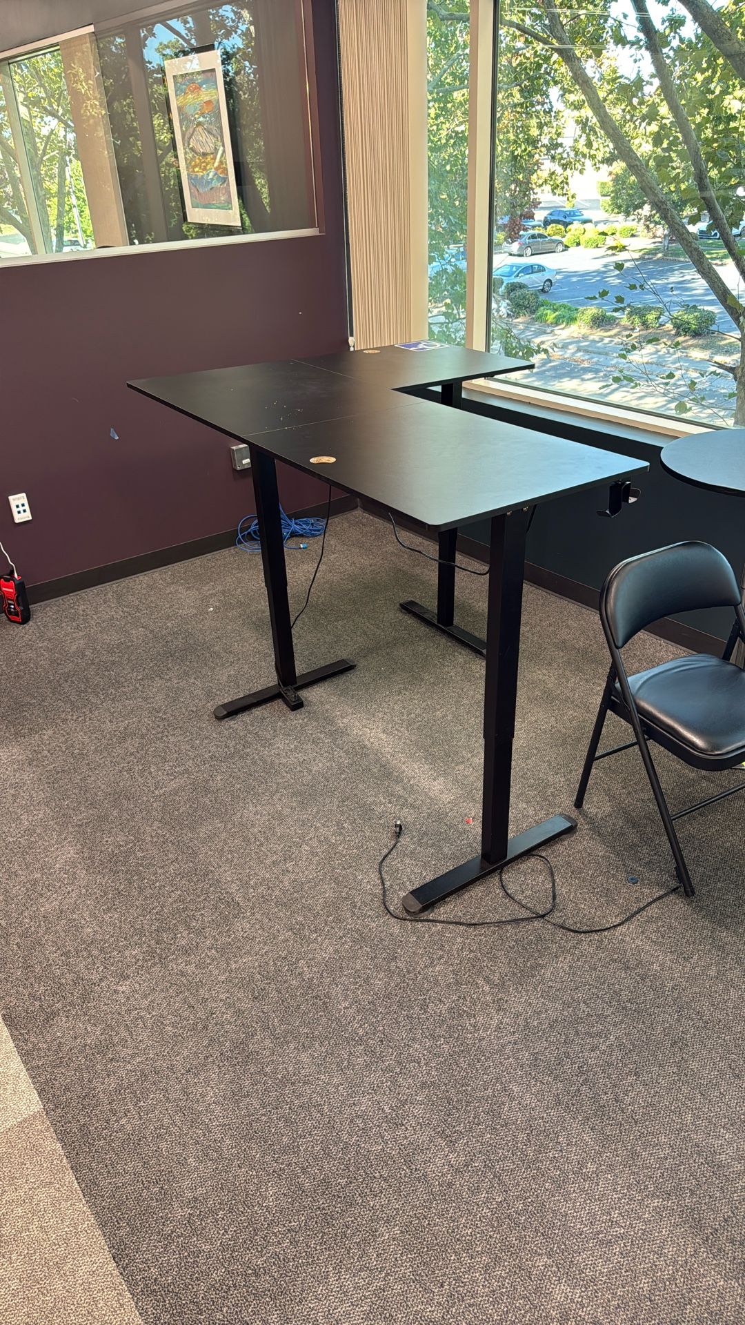 Standing Desk,New Products : American Fashion Style Bags On Sale