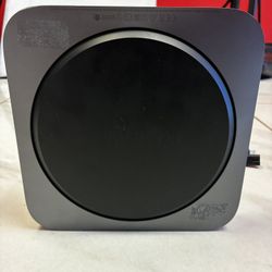 🌈 APPLE MAC MINI W CONTENT CREATOR 📦 ‼️