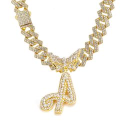 Full diamond luxury staircase square-cut diamond ring, round-cut diamond eight-angled arrow zirconia ring, full-set T-shaped engagement ring