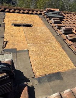 Roofing shingles