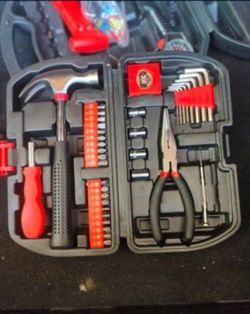 Handy Man Set