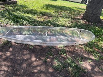 Kayak