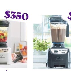 Princess House Licuadora Blender