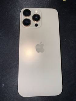 Iphone 16 Pro Max Unlocked 256