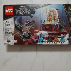  GAMES & TOYS (  Brand New ) XMAS