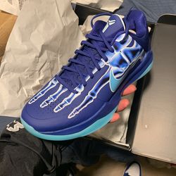 Kobe V Protro