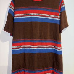 Vintage 70s Shirt