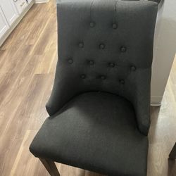 Free Chairs 