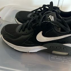 Nike Air Max Excee Women's Shoes