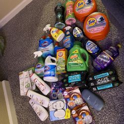 HOME BUNDLE DEALS 50% Off Price !