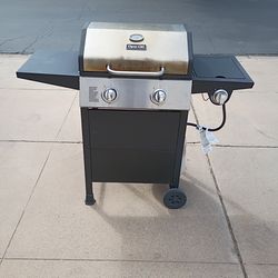 Grill