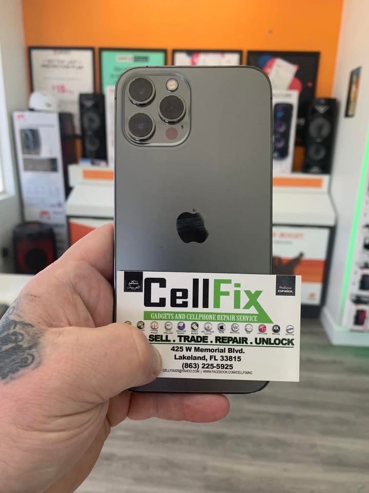 UPGRADE USING YOUR JOB & BANK