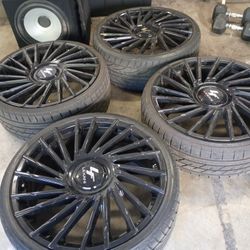 Rims 