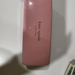 Kate Spade Sunglasses 
