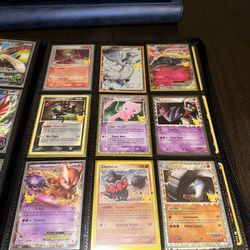 Pokmon Card Binder #4 ( Celebrations, Full Art Trainer Gallery, Japanese Full Art Trainer Gallery) **UPDATED ON 9/3/23** for Sale in Temecula, CA - OfferUp Pokmon Card Binder #4 ( Celebrations, Full Art Trainer Gallery, Japanese Full Art Trainer Gallery) **UPDATED ON 9/3/23** for Sale in Temecula, CA - OfferUp