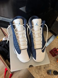 Jordan flint 13s sz 11.5