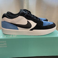 Nike SB Force 58