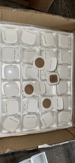 Marc Jacob’s Bronzer 😍