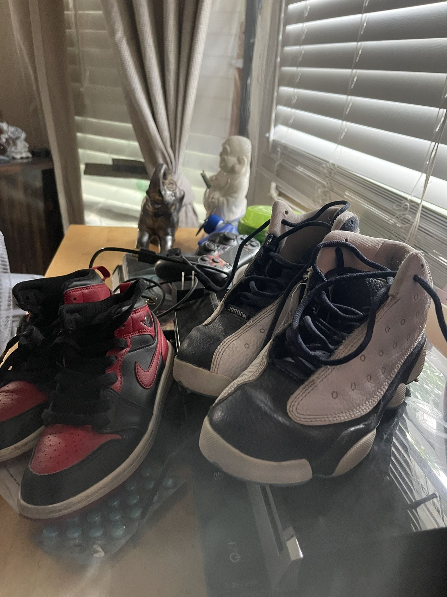 Jordan Shoes,New Products : American Fashion Style Bags On Sale