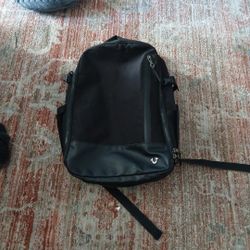 True reIgion backpack