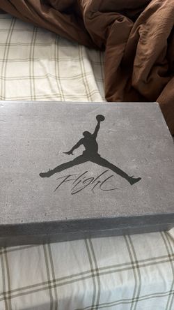 Jordan Retro Cavestone 4s