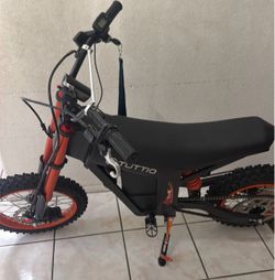 Tuttio soleil 01 for sale