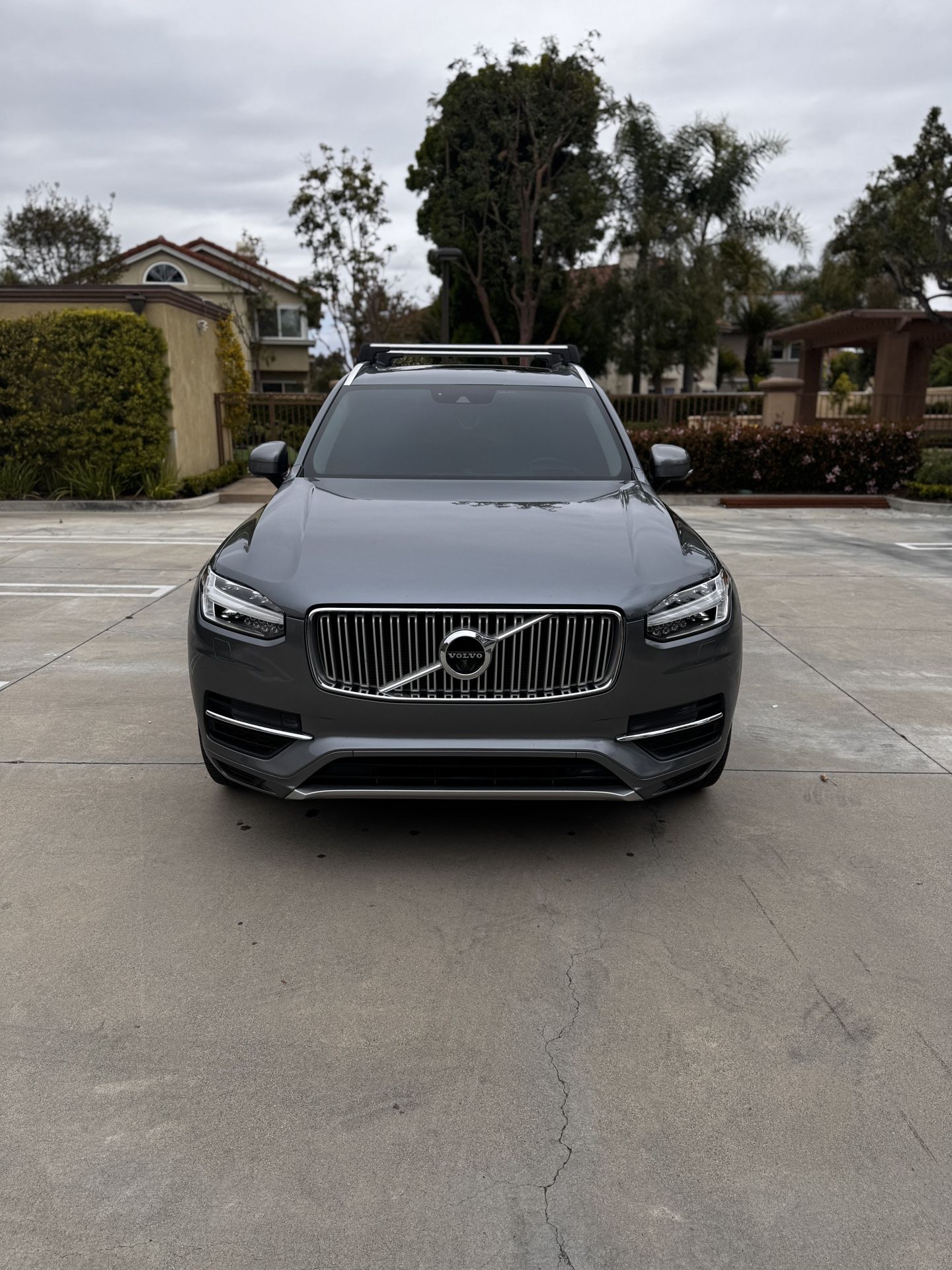 Sitemapcdatahttpthereferenznetvolvo Xc90 2018 For Salenull