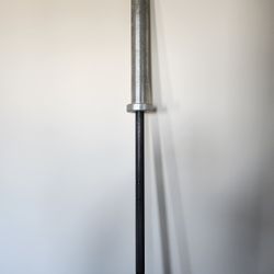 Rogue Bella 2.0 Barbell