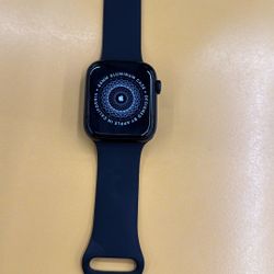 Apple Watch SE 2nd Generation 