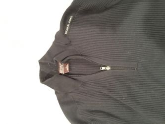 Michael Kors sweater. Size M