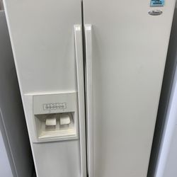 Yes it works Maytag Electric Dryer DELIVERY AVAILABLE!