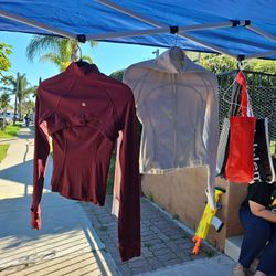 Yard Sale , 3031 Webster Ave San Diego