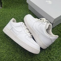 Nike Air Force 1 Size 10.5